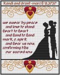 (image for) Together